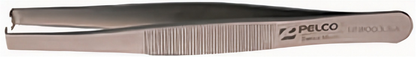 Cryo Grid Box Metal Gripper Tool