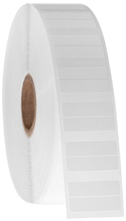 XyliTUFF™ Chemical Resistant Labels