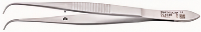 Aesculap® Finest Quality
